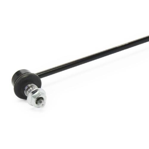 RIDEX 1x Koppelstange Stabilisator Vorne links rechts für HYUNDAI Kona (OS) Bild RIDEX 1x Koppelstange Stabilisator Vorne links rechts für HYUNDAI Kona (OS)