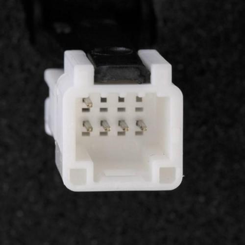 RIDEX 50O0700 Außenspiegel Seitenspiegel Links Elektrisch Beheizbar für RENAULT Bild RIDEX 50O0700 Außenspiegel Seitenspiegel Links Elektrisch Beheizbar für RENAULT