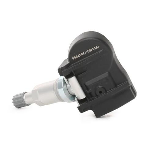 RIDEX 2232W0039 Reifendruck-Kontrollsystem Radsensor RDKS für HYUNDAI Kona (OS) Bild RIDEX 2232W0039 Reifendruck-Kontrollsystem Radsensor RDKS für HYUNDAI Kona (OS)