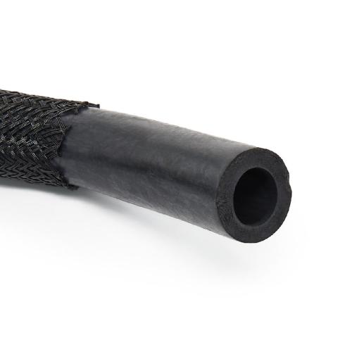 RIDEX Ventil Kurbelgehäuseentlüftung für RENAULT Clio 1I (BB0/1/2, CB0/1/2) Bild RIDEX Ventil Kurbelgehäuseentlüftung für RENAULT Clio 1I (BB0/1/2, CB0/1/2)