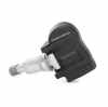 RIDEX 2232W0039 Reifendruck-Kontrollsystem Radsensor RDKS für HYUNDAI Kona (OS) Bild RIDEX 2232W0039 Reifendruck-Kontrollsystem Radsensor RDKS für HYUNDAI Kona (OS)