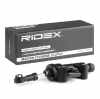 RIDEX 234M0035 Kupplungsgeberzylinder Durchmesser: 19,05mm passend für PEUGEOT Bild RIDEX 234M0035 Kupplungsgeberzylinder Durchmesser: 19,05mm passend für PEUGEOT