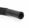 RIDEX Ventil Kurbelgehäuseentlüftung für RENAULT Clio 1I (BB0/1/2, CB0/1/2) Bild RIDEX Ventil Kurbelgehäuseentlüftung für RENAULT Clio 1I (BB0/1/2, CB0/1/2)