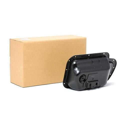 RIDEX 592O0053 Ölwanne Motorölwanne unterer Teil passend für PEUGEOT 207 0301K7 Bild RIDEX 592O0053 Ölwanne Motorölwanne unterer Teil passend für PEUGEOT 207 0301K7