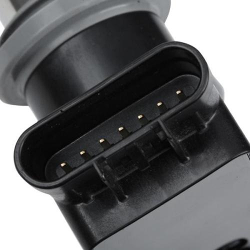RIDEX 689C0279 Zündspule 12V Anschlussanzahl 4 für OPEL INSIGNIA Caravan Bild RIDEX 689C0279 Zündspule 12V Anschlussanzahl 4 für OPEL INSIGNIA Caravan