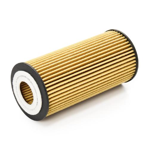RIDEX Ölfilter Motorölfilter Filtereinsatz mit Dichtungen 7O0200 für VW Bild RIDEX Ölfilter Motorölfilter Filtereinsatz mit Dichtungen 7O0200 für VW