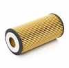 RIDEX Ölfilter Motorölfilter Filtereinsatz mit Dichtungen 7O0200 für VW Bild RIDEX Ölfilter Motorölfilter Filtereinsatz mit Dichtungen 7O0200 für VW