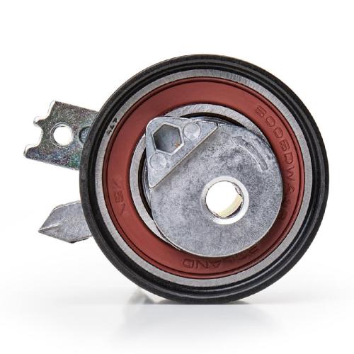 RIDEX PLUS Spannrolle Zahnriemen für NISSAN Qashqai / Qashqai +2 I (J10, NJ10) Bild RIDEX PLUS Spannrolle Zahnriemen für NISSAN Qashqai / Qashqai +2 I (J10, NJ10)