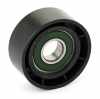 RIDEX PLUS Umlenk- / Führungsrolle Keilrippenriemen für FORD S-MAX (WA6) Bild RIDEX PLUS Umlenk- / Führungsrolle Keilrippenriemen für FORD S-MAX (WA6)