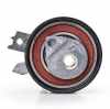 RIDEX PLUS Spannrolle Zahnriemen für NISSAN Qashqai / Qashqai +2 I (J10, NJ10) Bild RIDEX PLUS Spannrolle Zahnriemen für NISSAN Qashqai / Qashqai +2 I (J10, NJ10)