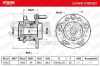 STARK SKWB-0181130 Radlagersatz pro 1 Rad Hinten links rechts Schrägkugellager Bild STARK SKWB-0181130 Radlagersatz pro 1 Rad Hinten links rechts Schrägkugellager