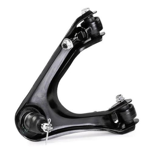 RIDEX 273C0323 Lenker Radaufhängung Querlenker Front für HONDA ACCORD V (CE, CF) Bild RIDEX 273C0323 Lenker Radaufhängung Querlenker Front für HONDA ACCORD V (CE, CF)