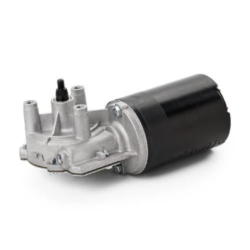 RIDEX 295W0006 Wischermotor Scheibenwischermotor Vorne 12V 5-Polig für VW für Bild RIDEX 295W0006 Wischermotor Scheibenwischermotor Vorne 12V 5-Polig für VW für