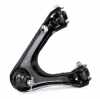 RIDEX 273C0323 Lenker Radaufhängung Querlenker Front für HONDA ACCORD V (CE, CF) Bild RIDEX 273C0323 Lenker Radaufhängung Querlenker Front für HONDA ACCORD V (CE, CF)