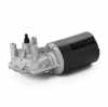 RIDEX 295W0006 Wischermotor Scheibenwischermotor Vorne 12V 5-Polig für VW für Bild RIDEX 295W0006 Wischermotor Scheibenwischermotor Vorne 12V 5-Polig für VW für