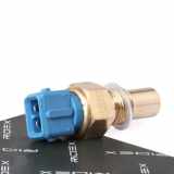 RIDEX Kühlmitteltemperatursensor passend für PEUGEOT 206 Schrägheck (2A/C)
