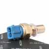 RIDEX K&uuml;hlmitteltemperatursensor passend f&uuml;r PEUGEOT 206 Schr&auml;gheck (2A/C)