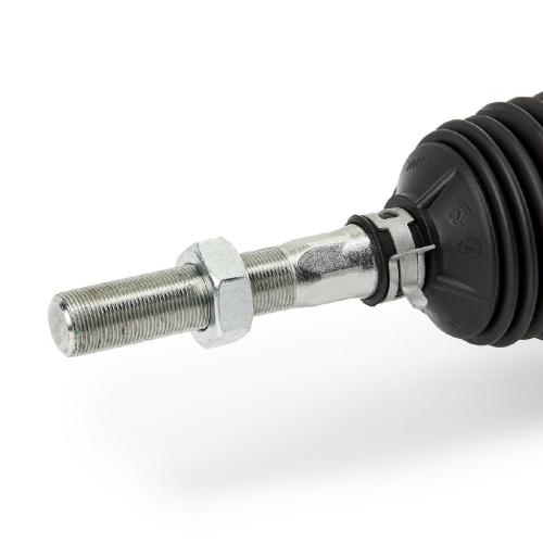 RIDEX 286S0017 Lenkgetriebe Servolenkgetriebe Hydraulisch für BMW 5 Limousine Bild RIDEX 286S0017 Lenkgetriebe Servolenkgetriebe Hydraulisch für BMW 5 Limousine