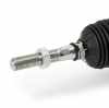 RIDEX 286S0017 Lenkgetriebe Servolenkgetriebe Hydraulisch für BMW 5 Limousine Bild RIDEX 286S0017 Lenkgetriebe Servolenkgetriebe Hydraulisch für BMW 5 Limousine