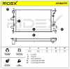 RIDEX 470R0777 Motorkühler / Wasserkühler für FORD Escort VI Cabrio (ALL) Bild RIDEX 470R0777 Motorkühler / Wasserkühler für FORD Escort VI Cabrio (ALL)