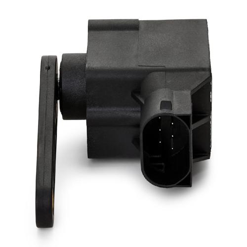 RIDEX Xenon-Höhenstandssensor Hinten Vorne für BMW 3 Touring (E91) Bild RIDEX Xenon-Höhenstandssensor Hinten Vorne für BMW 3 Touring (E91)