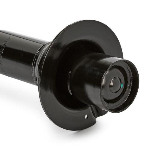 RIDEX 854S20452 2x Stoßdämpfer Federbein Gasdruck Vorne für JEEP CHEROKEE (KJ) Bild RIDEX 854S20452 2x Stoßdämpfer Federbein Gasdruck Vorne für JEEP CHEROKEE (KJ)
