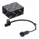 RIDEX Kurbelwellensensor 833C0338 330 mm für HYUNDAI ix35 (LM, EL, ELH) für KIA