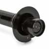 RIDEX 854S20452 2x Stoßdämpfer Federbein Gasdruck Vorne für JEEP CHEROKEE (KJ) Bild RIDEX 854S20452 2x Stoßdämpfer Federbein Gasdruck Vorne für JEEP CHEROKEE (KJ)