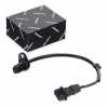 RIDEX Kurbelwellensensor 833C0338 330 mm f&uuml;r HYUNDAI ix35 (LM, EL, ELH) f&uuml;r KIA
