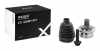 RIDEX 5J0389 Gelenksatz Antriebswelle Achswelle radseitig Vorne A2033300200