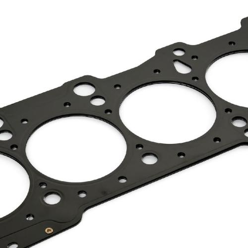 RIDEX 318G0160 Zylinderkopfdichtung für VW Transporter T1V Bus für VOLVO Bild RIDEX 318G0160 Zylinderkopfdichtung für VW Transporter T1V Bus für VOLVO