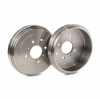 RIDEX 123B0232 2x Bremstrommeln Set Hinten InnenØ228,8mm AußenØ264,5mm Bild RIDEX 123B0232 2x Bremstrommeln Set Hinten InnenØ228,8mm AußenØ264,5mm