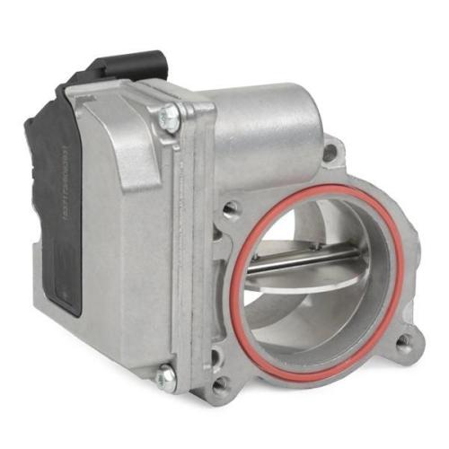 RIDEX 158T0014 Drosselklappe für AUDI A4 Avant (8K5, B8) 4E0145950K 4E0145950C Bild RIDEX 158T0014 Drosselklappe für AUDI A4 Avant (8K5, B8) 4E0145950K 4E0145950C
