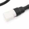 RIDEX ABS-Sensor 412W0121 Vorderachse beidseitig Sensorart: Induktivsensor 875mm Bild RIDEX ABS-Sensor 412W0121 Vorderachse beidseitig Sensorart: Induktivsensor 875mm