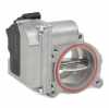 RIDEX 158T0014 Drosselklappe für AUDI A4 Avant (8K5, B8) 4E0145950K 4E0145950C Bild RIDEX 158T0014 Drosselklappe für AUDI A4 Avant (8K5, B8) 4E0145950K 4E0145950C