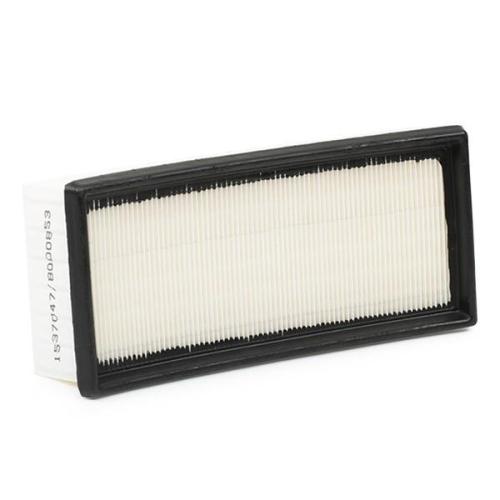 RIDEX 8A0091 Motor Luftfilter Filtereinsatz Umluftfilter für MITSUBISHI COLT VI Bild RIDEX 8A0091 Motor Luftfilter Filtereinsatz Umluftfilter für MITSUBISHI COLT VI