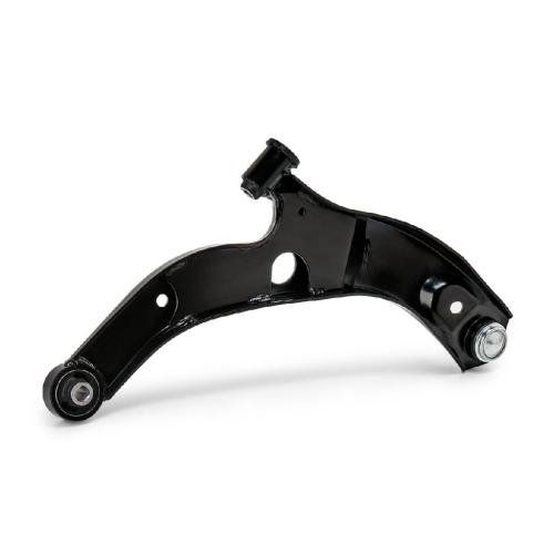 RIDEX 273C0140 Lenker Radaufhängung Querlenker Front für MAZDA 323 F VI (BJ) Bild RIDEX 273C0140 Lenker Radaufhängung Querlenker Front für MAZDA 323 F VI (BJ)
