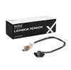 RIDEX 3922L0037 Lambdasonde Oxygen O2 Sensor Beheizt f&uuml;r AUDI A4 Avant (8K5, B8)
