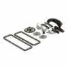 RIDEX 1389T2789 Steuerkettensatz Steuerkette für HYUNDAI Tucson (TL, TLE) Bild RIDEX 1389T2789 Steuerkettensatz Steuerkette für HYUNDAI Tucson (TL, TLE)