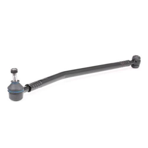 RIDEX 284R0034 Spurstange Vorne für VW Polo Coupe (86C, 80) Polo Schrägheck Bild RIDEX 284R0034 Spurstange Vorne für VW Polo Coupe (86C, 80) Polo Schrägheck