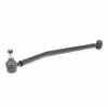 RIDEX 284R0034 Spurstange Vorne für VW Polo Coupe (86C, 80) Polo Schrägheck Bild RIDEX 284R0034 Spurstange Vorne für VW Polo Coupe (86C, 80) Polo Schrägheck