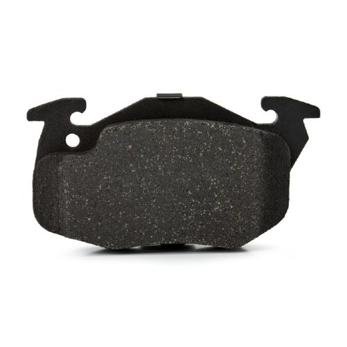 RIDEX PLUS Bremsbelagsatz Bremsbeläge Vorne passend für PEUGEOT 205 II (20A/C) Bild RIDEX PLUS Bremsbelagsatz Bremsbeläge Vorne passend für PEUGEOT 205 II (20A/C)