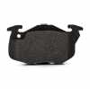 RIDEX PLUS Bremsbelagsatz Bremsbeläge Vorne passend für PEUGEOT 205 II (20A/C) Bild RIDEX PLUS Bremsbelagsatz Bremsbeläge Vorne passend für PEUGEOT 205 II (20A/C)