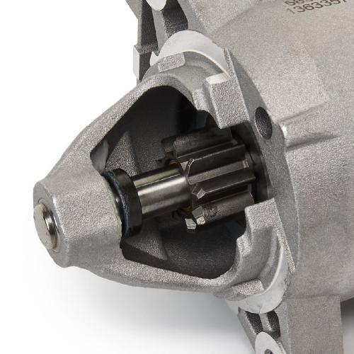 RIDEX Motor Starter/Anlasser 0,90kW für FIAT PUNTO (176) Uno Schrägheck (146) Bild RIDEX Motor Starter/Anlasser 0,90kW für FIAT PUNTO (176) Uno Schrägheck (146)