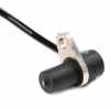 RIDEX ABS-Sensor 412W0673 Vorderachse rechts Sensorart: passiver Sensor Bild RIDEX ABS-Sensor 412W0673 Vorderachse rechts Sensorart: passiver Sensor