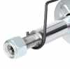 RIDEX 854S2027 2x Stoßdämpfer Federbein Gasdruck Vorne für CHEVROLET SPARK Bild RIDEX 854S2027 2x Stoßdämpfer Federbein Gasdruck Vorne für CHEVROLET SPARK