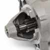 RIDEX Motor Starter/Anlasser 0,90kW für FIAT PUNTO (176) Uno Schrägheck (146) Bild RIDEX Motor Starter/Anlasser 0,90kW für FIAT PUNTO (176) Uno Schrägheck (146)