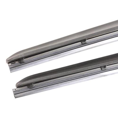 RIDEX Scheibenwischer Satz Wischerblätter Satz mit Spoiler Vorne Länge 1: 600mm Bild RIDEX Scheibenwischer Satz Wischerblätter Satz mit Spoiler Vorne Länge 1: 600mm