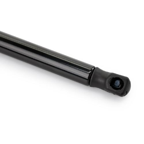 RIDEX 219G0264 Heckklappendämpfer hinten Länge:436mm 350N Hub: 170mm für FIAT Bild RIDEX 219G0264 Heckklappendämpfer hinten Länge:436mm 350N Hub: 170mm für FIAT