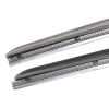 RIDEX Scheibenwischer Satz Wischerblätter Satz mit Spoiler Vorne Länge 1: 600mm Bild RIDEX Scheibenwischer Satz Wischerblätter Satz mit Spoiler Vorne Länge 1: 600mm